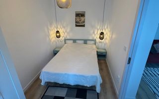 De închiriat apartament 2 camere – zona Policlinică - Poză 5