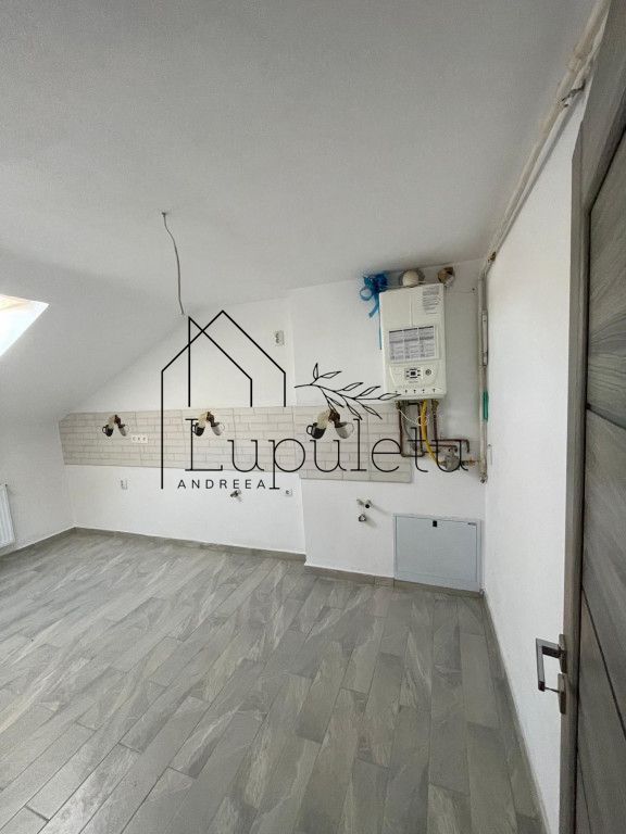 Apartament de vânzare | 3 camere | 67 MPU | Mansardă (4/4) - Poză 4