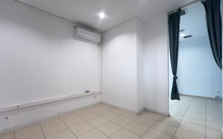 Spatiu Comercial Stradal de Inchiriat | Vanzare | Cartier Domenii - Poză 2