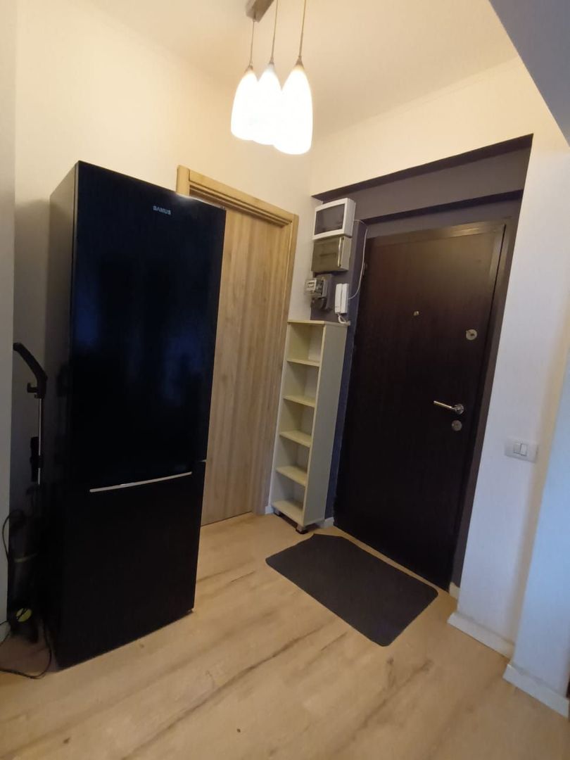 3 camere| ION MIHALACHE - Poză 12