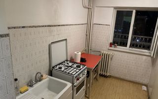 Apartament 3 cam iuliu maniu gorjului - Poză 3