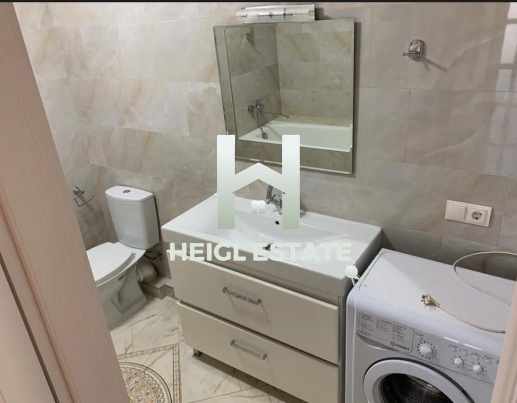 Apartament 2 camere zona  Iulius Town - Poză 6