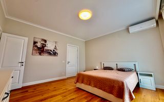 INCHIRIERE 2 CAMERE | AVIATIEI | TERASA 20 MP | MOBILAT LUX | PARCARE - Poză 3