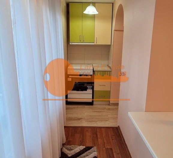 2 camere Afi Cotroceni (5min metrou Orizont) - Poză 3