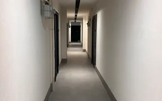 2 camere, bloc nou Revolution Residence – Vasile Alecsandri - Poză 14