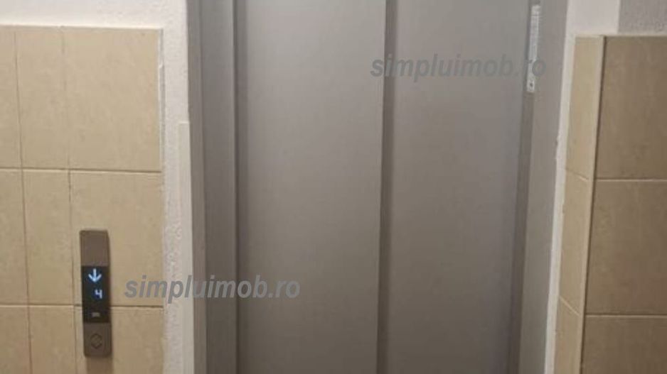 Apartament decomandat 2 camere Drumul Taberei - Poză 4