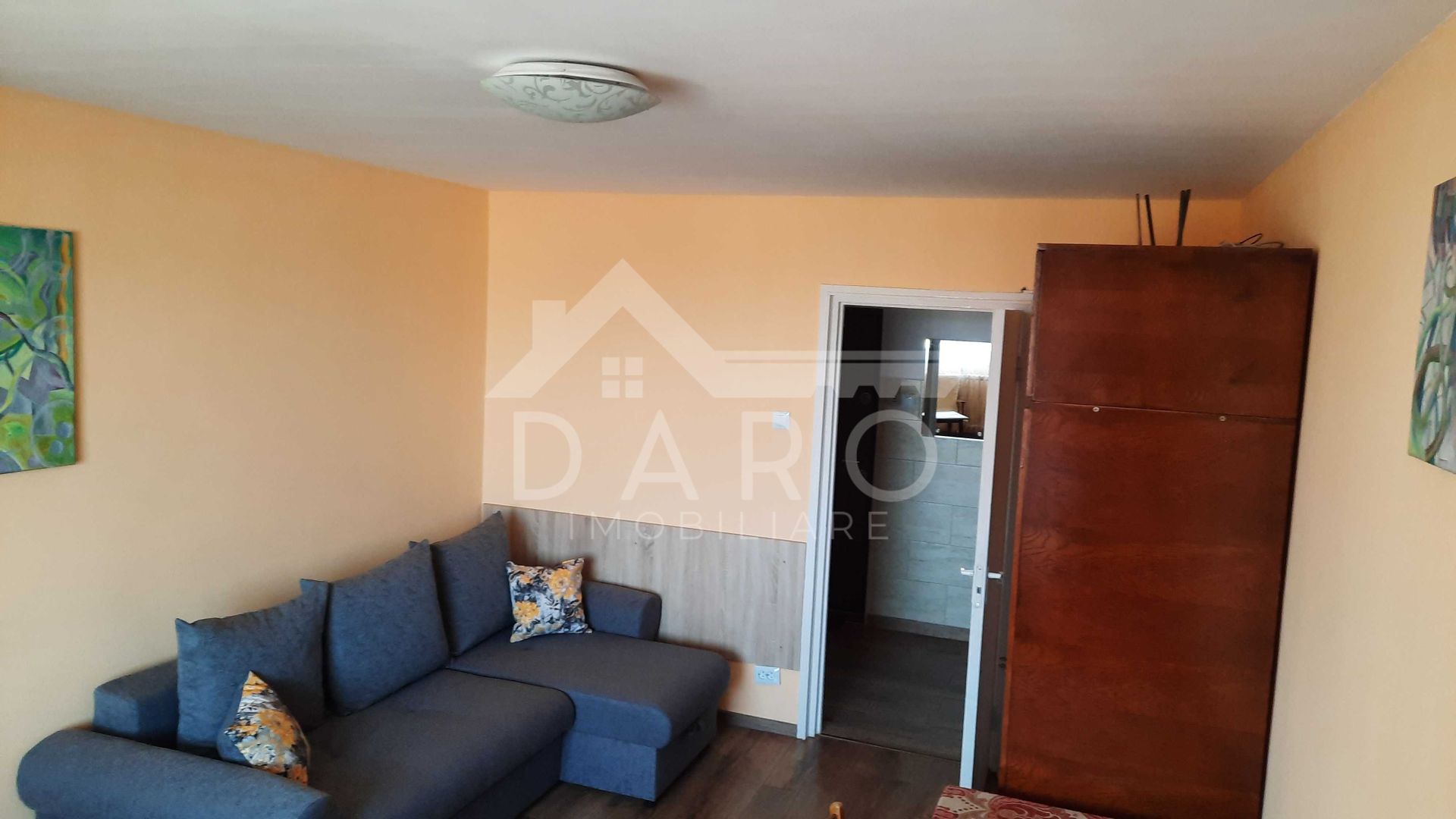 Ultracentral 2camere de inchiriat, - Poză 2