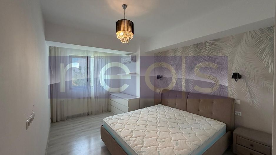 VANZARE APARTAMENT 3 CAMERE | PIPERA | 90MP | PARCARE | ZONA LINISTITA - Poză 6