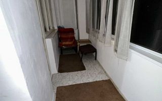 apartament 2 camere metrou Gorjului - Poză 3