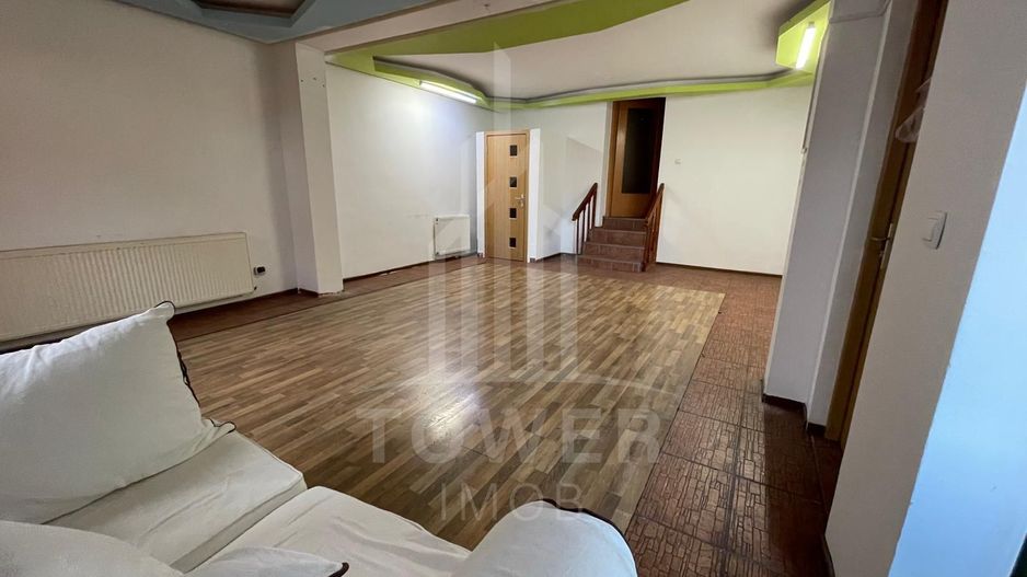 Casă de vânzare în zona Piața Cluj - Poză 5