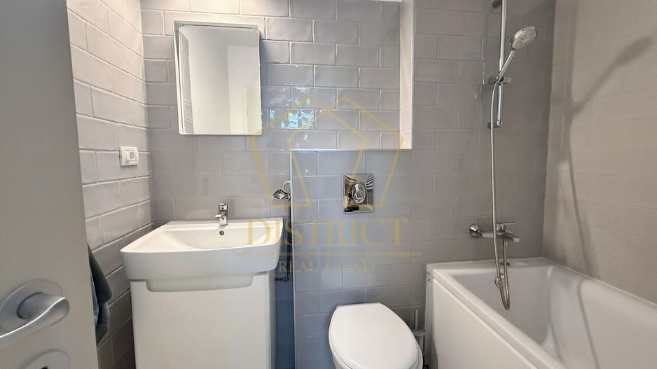 Apartament 3 camere 60 mp loc de parcare inclus | Aradului - Poză 5