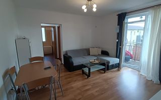 Apartament 2 camere, mobilat, utilat | Giroc | Pentru copii | Pet Friendly! - Poză 3