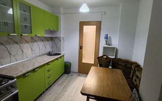 Apartament 2 camere de închiriat în Nicolina 2, strada Clopotari - Poză 3