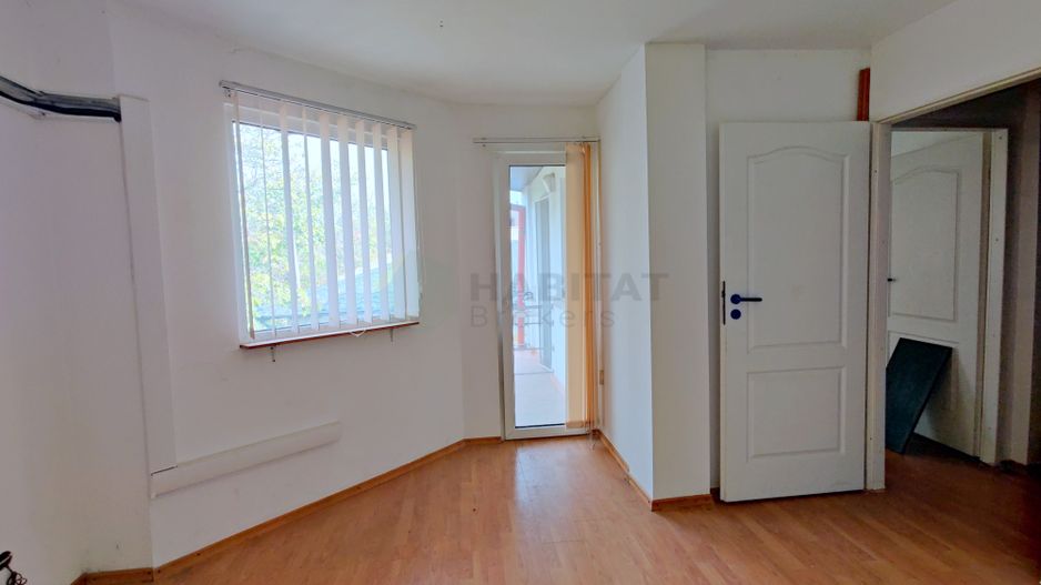 VIla 6 camere Parc Bazilescu, la 9 minute de metrou. - Poză 6