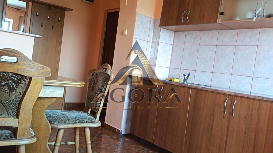 Apartament 3 camere de închiriat Soseaua Alba Iulia - Poză 11