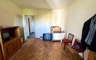 Apartament 3 camere de vanzare | 67 mp utili | Zona Micro 16 - Poză 16