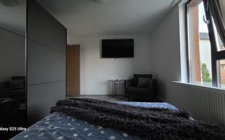 Vișani – casă 93mp utili, 4 camere, teren 600mp, 160.000€ - Poză 3