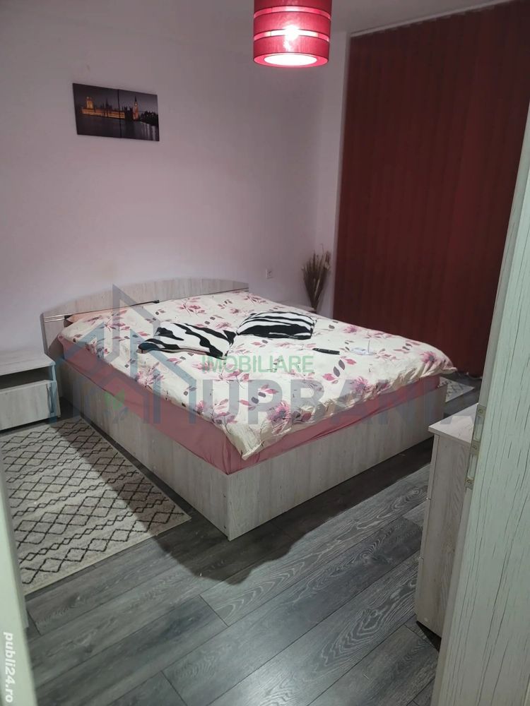 Roca Rezidence Apartament Impecabil - Poză 5