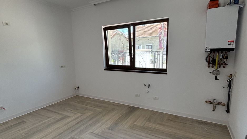 Duplex cochet în Timișoara - Poză 4