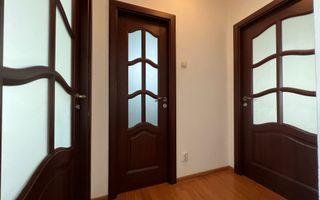 Apartament 3 camere zona Garii - 10 min Copou - Poză 8