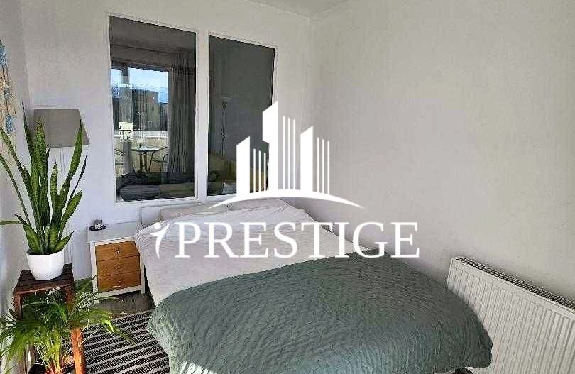 APARTAMENT 1 CAMERĂ CU DORMITOR SEPARAT, PARCARE, CARTIER ARHITECȚILOR - Poză 5