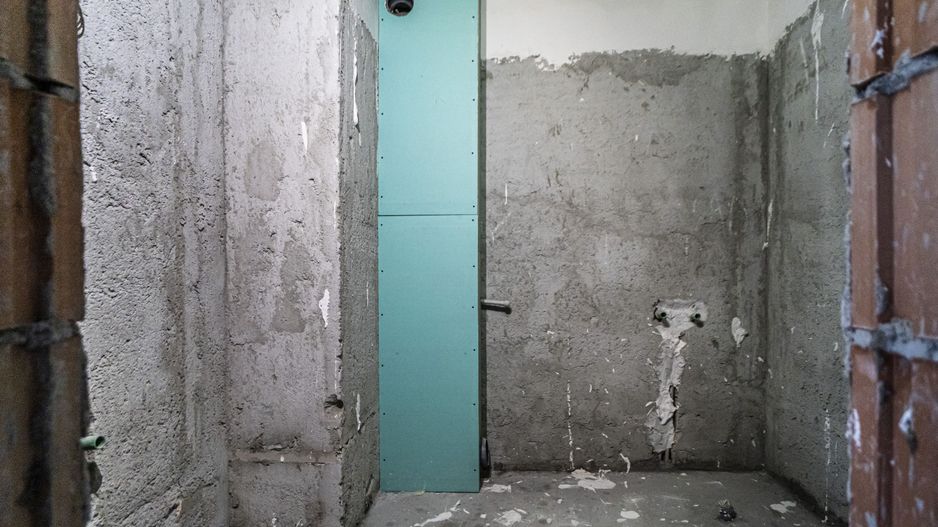 Apartament 3 CAMERE- 76 mp, Militari langa METROU Pacii,, BLOC NOU, COMISION 0% - Poză 11