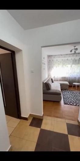 🏠 Apartament de vânzare – 2 camere, zona Lipovei, Timișoara - Poză 5
