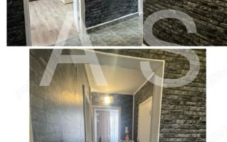 Inchiriez apartament 3 camere - Poză 10