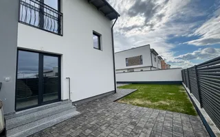 Casa 4 camere, curte generoasă – Șelimbăr Triajului - Poză 24