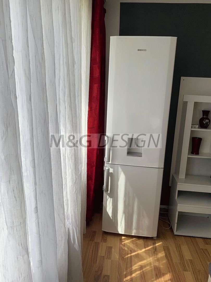 3 camere Dumbravita - Kaufland - Poză 9