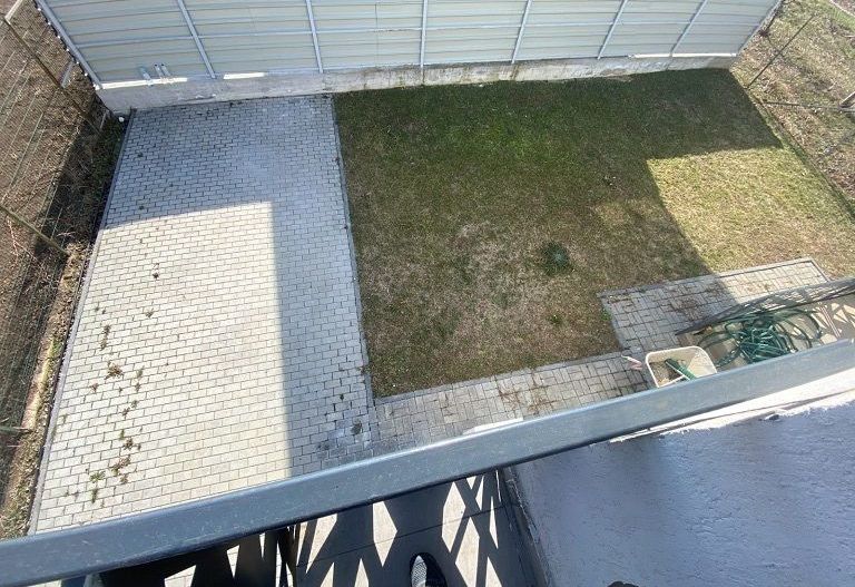 Vila noua 3 camere | De vanzare | Otopeni - Poză 14