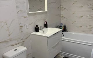 Apartament 2 camere Bucureștii Noi - Jiului - Poză 3