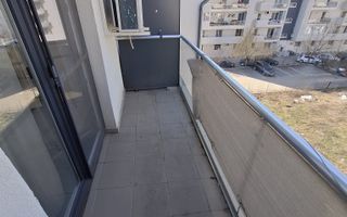 Apartament 2 camere decomandat Metalurgiei / Aurel Persu - Poză 5