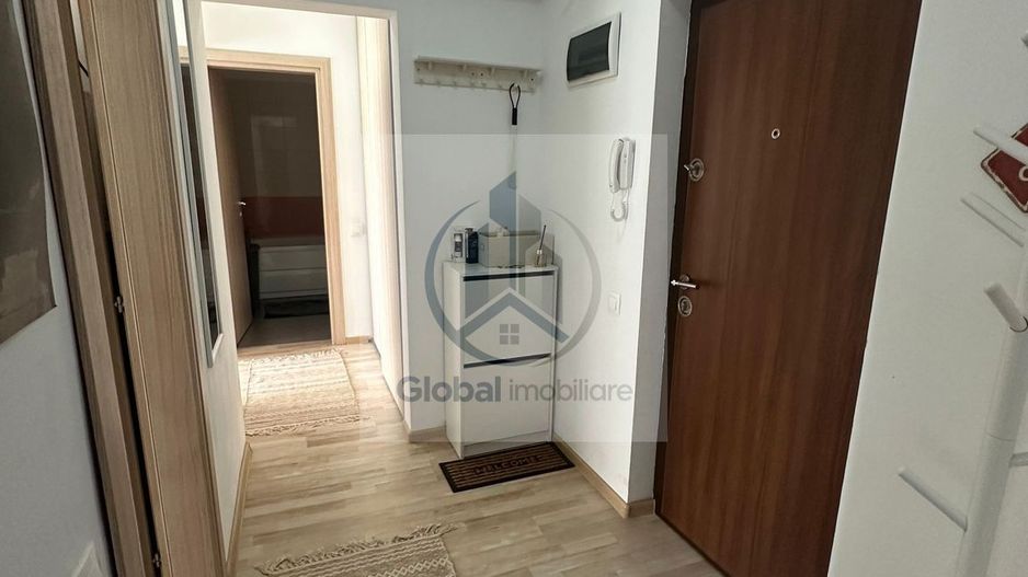 Apartament 2 camere decomandat | Metrou Nicolae Grigorescu - Poză 5