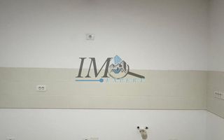 Spatiu comercial de inchiriat - Poză 2