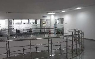 Cladire comerciala, Sibiu - Poză 3