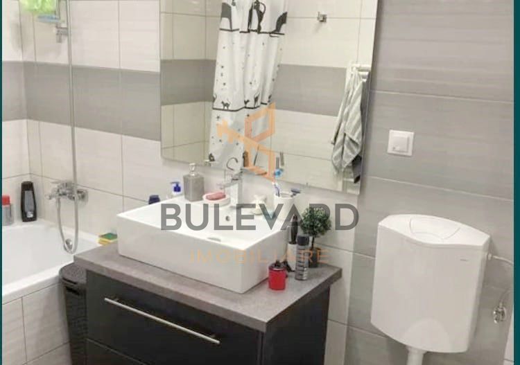 Apartament cu 3 camere + parcare, zona strazii Eroilor! - Poză 7