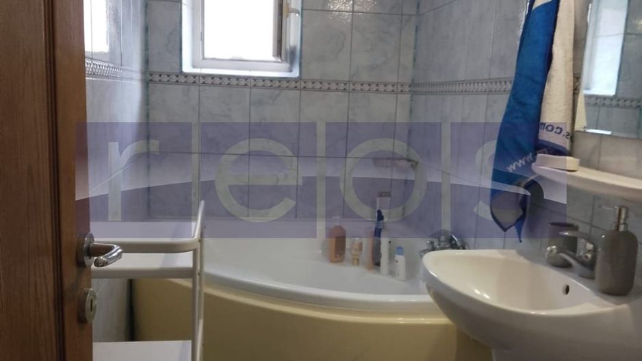 VANZARE 3 CAMERE -DECOMANDAT OCTAVIAN GOGA -UNIRII - Poză 10