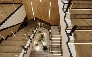 Chirie, spațiu comercial/oficiu, 650mp, str. Tighina, Centru - Poză 19