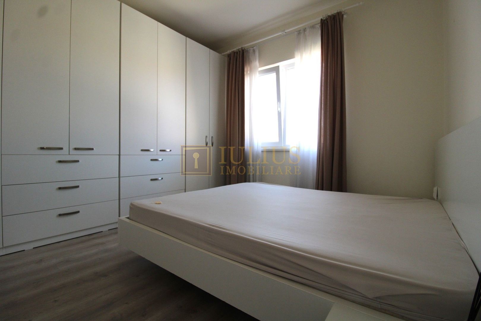 Casă individuală modernă | Dumbrăvița - Poză 12