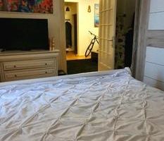 De vanzare Apartament 3 camere in vila, Hala Traian- Mantuleasa - Poză 3