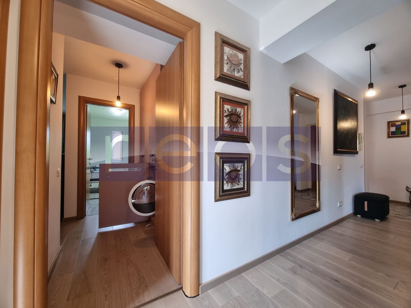 VANZARE 3 CAMERE | DECOMANDAT | ZONA TIMPURI NOI - VITAN MALL - Poză 19