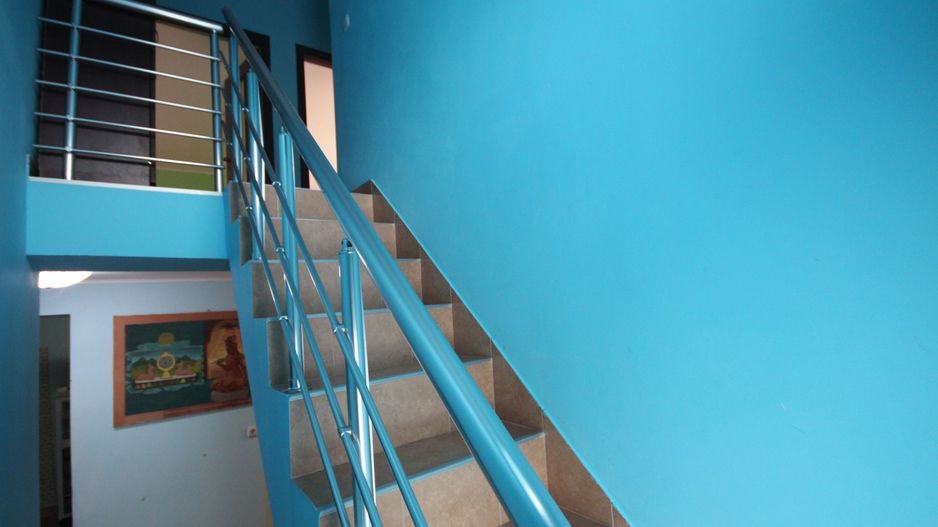 Casa zona Parc Buzias - Poză 7