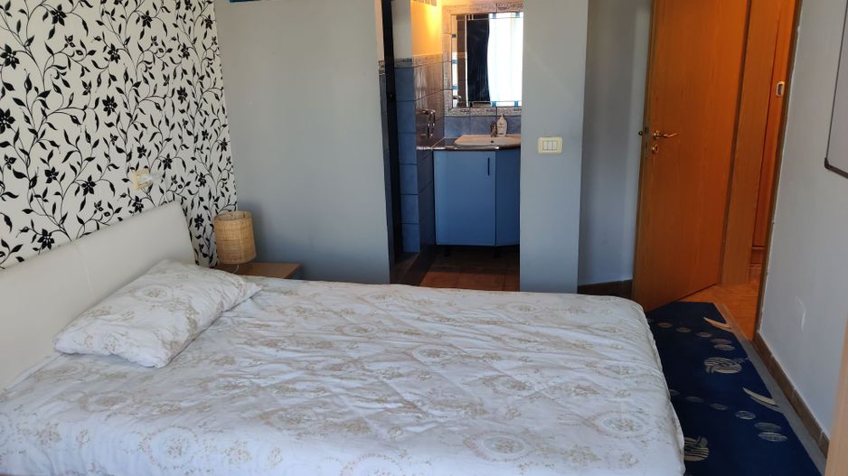 APARTAMENT  4 CAMERE C.ARADULUI 650 EURO - Poză 5