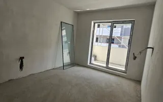 Apartament 4 Camere | 115,27 mp Total, 2 Terase | Comision 0% - Poză 18