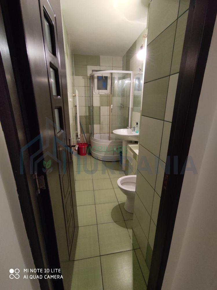 Inchiriez apartament cu 2 camere decomandat - Poză 3