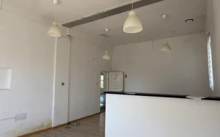 Spațiu multifuncțional in Oradea | Showroom | Depozit | Producție - Poză 14