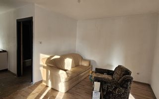 Casa Episcopia Oradea - Poză 16