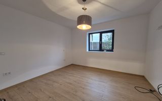 Casa 4 Camere, 135 mp, Teren 500 mp, P+M, Zona Centru - Poză 4