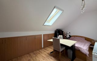 Apartament de vânzare 3 camere strada Rozelor - Poză 8